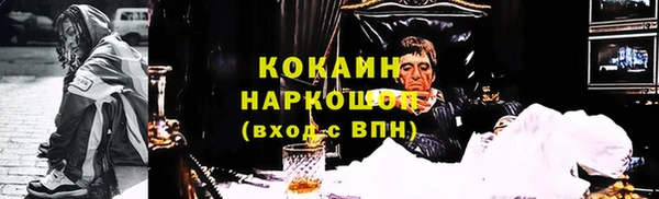 PSILOCYBIN Балабаново