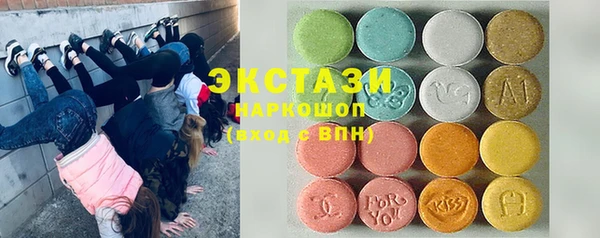 ECSTASY Алзамай